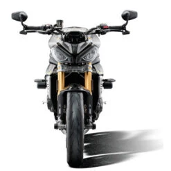 Evotech PRN013104-015485 Axle Sliders Kit For Triumph Speed Triple 1200 RS/RR (2021-) -Scootik Bike Shop evotech prn013104 015485 axle sliders kit image9