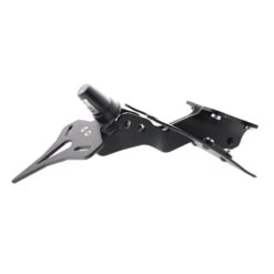 Evotech PRN013124 Tail Tidy For Triumph Speed Triple / RS / S (2016-) -Scootik Bike Shop evotech prn013124 tail tidy image2