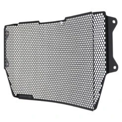 Evotech PRN013130 Radiator Guard For Triumph Speed Triple (2016-)
