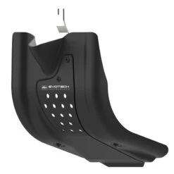 Evotech PRN013336-03 Skid Plate For Triumph Street Twin (2021-) 11 Evotech PRN013336-03 Skid Plate For Triumph Street Twin (2021-) -Scootik Bike Shop evotech prn013336 skid plate image3