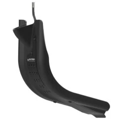 Evotech PRN013336-03 Skid Plate For Triumph Street Twin (2021-) 12 Evotech PRN013336-03 Skid Plate For Triumph Street Twin (2021-) -Scootik Bike Shop evotech prn013336 skid plate image4