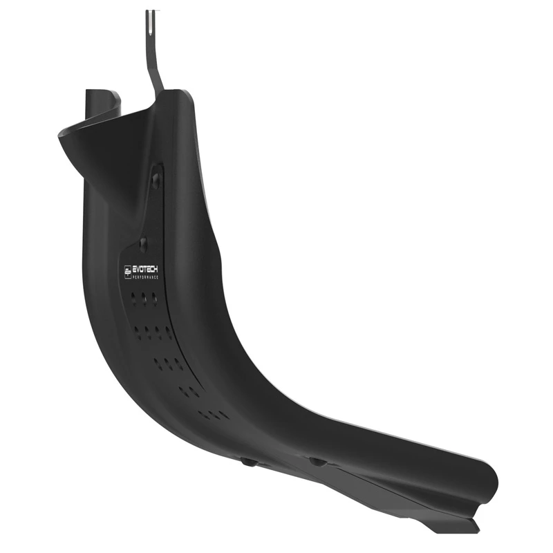 Evotech PRN013336-03 Skid Plate For Triumph Street Twin (2021-) 6 Evotech PRN013336-03 Skid Plate For Triumph Street Twin (2021-) - Image 4