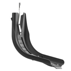 Evotech PRN013336-03 Skid Plate For Triumph Street Twin (2021-) 13 Evotech PRN013336-03 Skid Plate For Triumph Street Twin (2021-) -Scootik Bike Shop evotech prn013336 skid plate image5