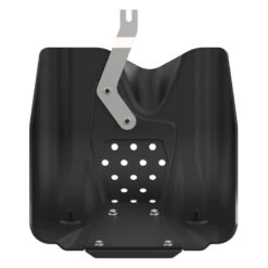 Evotech PRN013336-03 Skid Plate For Triumph Street Twin (2021-) 14 Evotech PRN013336-03 Skid Plate For Triumph Street Twin (2021-) -Scootik Bike Shop evotech prn013336 skid plate image6