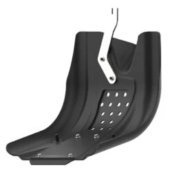 Evotech PRN013336-03 Skid Plate For Triumph Street Twin (2021-) 15 Evotech PRN013336-03 Skid Plate For Triumph Street Twin (2021-) -Scootik Bike Shop evotech prn013336 skid plate image7