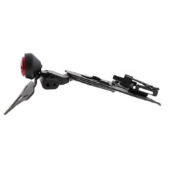 Evotech PRN013469 Tail Tidy For Triumph Thruxton R T120 (2016-) 8 Evotech PRN013469 Tail Tidy For Triumph Thruxton R T120 (2016-) -Scootik Bike Shop evotech prn013469 tail tidy image2