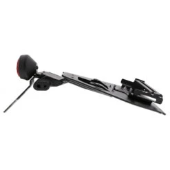 Evotech PRN013469 Tail Tidy For Triumph Thruxton R T120 (2016-) 9 Evotech PRN013469 Tail Tidy For Triumph Thruxton R T120 (2016-) -Scootik Bike Shop evotech prn013469 tail tidy image3