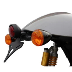 Evotech PRN013469 Tail Tidy For Triumph Thruxton R T120 (2016-) 10 Evotech PRN013469 Tail Tidy For Triumph Thruxton R T120 (2016-) -Scootik Bike Shop evotech prn013469 tail tidy image4