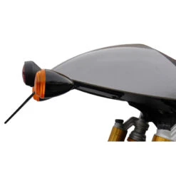 Evotech PRN013469 Tail Tidy For Triumph Thruxton R T120 (2016-) 11 Evotech PRN013469 Tail Tidy For Triumph Thruxton R T120 (2016-) -Scootik Bike Shop evotech prn013469 tail tidy image5