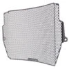 Evotech PRN013705 Radiator Guard For Triumph Street Triple S/RS/R '17-'19 2 Evotech PRN013705 Radiator Guard For Triumph Street Triple S/RS/R '17-'19 -Scootik Bike Shop evotech prn013705 radiator guard