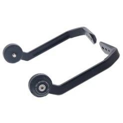 Evotech PRN014335-014574-015506 Brake/Clutch Guard Kit For Triumph Speed Triple 1200 RS '21-