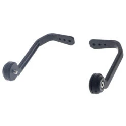 Evotech PRN014335-014574-015506 Brake/Clutch Guard Kit For Triumph Speed Triple 1200 RS '21- 11 Evotech PRN014335-014574-015506 Brake/Clutch Guard Kit For Triumph Speed Triple 1200 RS '21- -Scootik Bike Shop evotech prn014335 014574 015506 brake clutch guard image3