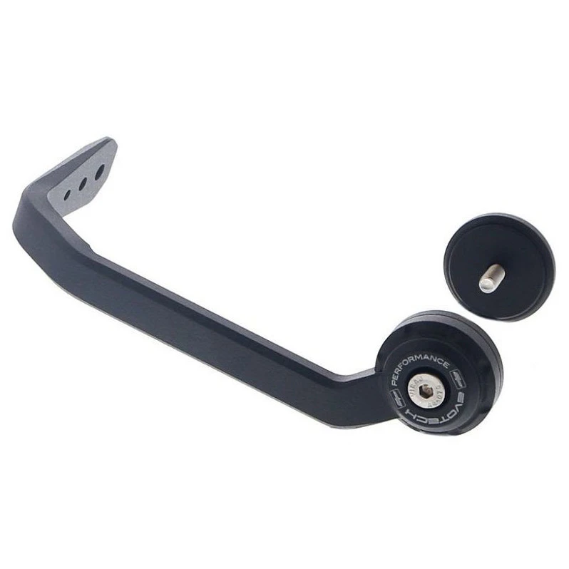 Evotech PRN001809-014335-015506-015509 Clutch Guard Kit For Triumph Speed Triple 1200 RS '21- 3 Evotech PRN001809-014335-015506-015509 Clutch Guard Kit For Triumph Speed Triple 1200 RS '21-