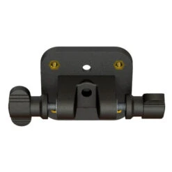 Evotech PRN014566-015885 Garmin Sat Nav Mount For Triumph Speed Triple 1200 RR '22- 9 Evotech PRN014566-015885 Garmin Sat Nav Mount For Triumph Speed Triple 1200 RR '22- -Scootik Bike Shop evotech prn014566 015885 garmin sat nav mount image3