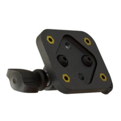 Evotech PRN014566-015885 Garmin Sat Nav Mount For Triumph Speed Triple 1200 RR '22- 10 Evotech PRN014566-015885 Garmin Sat Nav Mount For Triumph Speed Triple 1200 RR '22- -Scootik Bike Shop evotech prn014566 015885 garmin sat nav mount image4