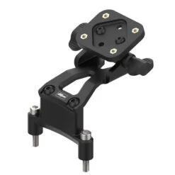 Evotech PRN014566-015885 Garmin Sat Nav Mount For Triumph Speed Triple 1200 RR '22- 11 Evotech PRN014566-015885 Garmin Sat Nav Mount For Triumph Speed Triple 1200 RR '22- -Scootik Bike Shop evotech prn014566 015885 garmin sat nav mount image5