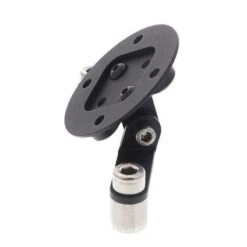 Evotech PRN014567-015489 TomTom GPS Mount For Triumph Speed Triple 1200 RS '21- 7 Evotech PRN014567-015489 TomTom GPS Mount For Triumph Speed Triple 1200 RS '21- -Scootik Bike Shop evotech prn014567 015450 tomtom gps mount image2