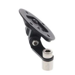 Evotech PRN014567-015489 TomTom GPS Mount For Triumph Speed Triple 1200 RS '21- 8 Evotech PRN014567-015489 TomTom GPS Mount For Triumph Speed Triple 1200 RS '21- -Scootik Bike Shop evotech prn014567 015450 tomtom gps mount image3