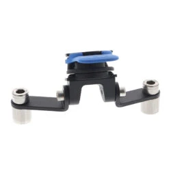 Evotech PRN014568-015080 Quad Lock Mount For Triumph Street Triple '13- 8 Evotech PRN014568-015080 Quad Lock Mount For Triumph Street Triple '13- -Scootik Bike Shop evotech prn014568 015080 quad lock sat nav mount image3