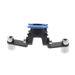 Evotech PRN014568-015622 Quad Lock Handlebar Mount For Yamaha & Triumph Models 8 Evotech PRN014568-015622 Quad Lock Handlebar Mount For Yamaha & Triumph Models -Scootik Bike Shop evotech prn014568 015622 quad lock handlebar mount image3
