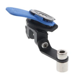 Evotech PRN014568-015677 Quad Lock Mount For Triumph Speed Triple '16-'20 10 Evotech PRN014568-015677 Quad Lock Mount For Triumph Speed Triple '16-'20 -Scootik Bike Shop evotech prn014568 015677 quad lock mount image4