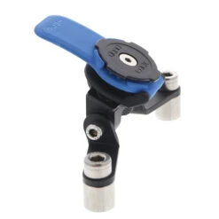 Evotech PRN014568-015889 Quad Lock Mount For Triumph Speed Triple 1200 RS (2021-) 9 Evotech PRN014568-015889 Quad Lock Mount For Triumph Speed Triple 1200 RS (2021-) -Scootik Bike Shop evotech prn014568 015889 quad lock mount image4