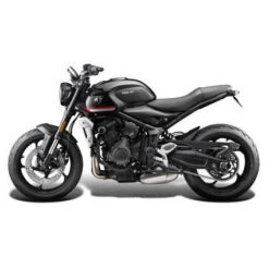 Evotech PRN015353 Frame Sliders For Triumph Trident 660 (2021-current) -Scootik Bike Shop evotech prn015353 frame sliders image10