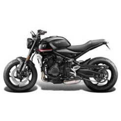 Evotech PRN015396-015449-004551 Tail Tidy For Triumph Trident 660 '21- -Scootik Bike Shop evotech prn015396 tail tidy image12