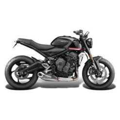 Evotech PRN015396-015449-004551 Tail Tidy For Triumph Trident 660 '21- -Scootik Bike Shop evotech prn015396 tail tidy image13
