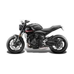 Evotech PRN015433 Footpeg Blanking Plates For Triumph Trident '21- -Scootik Bike Shop evotech prn015433 footpeg blanking plates image8