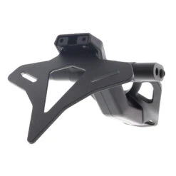 Evotech PRN015492-B Tail Tidy For Triumph Speed Triple 1200 RS '21-