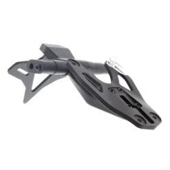 Evotech PRN015492-B Tail Tidy For Triumph Speed Triple 1200 RS '21- -Scootik Bike Shop evotech prn015492 tail tidy 1 image3