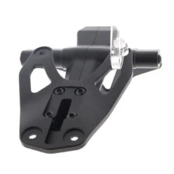 Evotech PRN015492-B Tail Tidy For Triumph Speed Triple 1200 RS '21- -Scootik Bike Shop evotech prn015492 tail tidy 1 image4