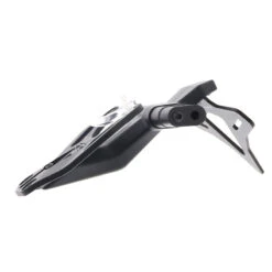 Evotech PRN015492-B Tail Tidy For Triumph Speed Triple 1200 RS '21- -Scootik Bike Shop evotech prn015492 tail tidy 1 image5