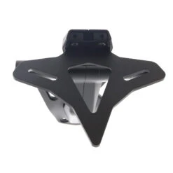 Evotech PRN015492-B Tail Tidy For Triumph Speed Triple 1200 RS '21- -Scootik Bike Shop evotech prn015492 tail tidy 1 image6