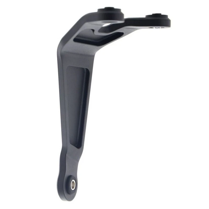 Evotech PRN015510 Exhaust Hanger For Speed Triple 1200 RR/RS '21- 5 Evotech PRN015510 Exhaust Hanger For Speed Triple 1200 RR/RS '21- - Image 3