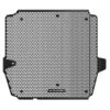 Evotech PRN016300 Radiator Guard For Triumph Street Triple 765 (2023-) -Scootik Bike Shop evotech prn016300 radiator guard