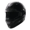 Forcite MK1S Carbon Smart Helmet, Gloss Black -Scootik Bike Shop forcite mk1s carbon smart helmet gloss black