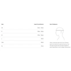 Forcite MK1S Carbon Smart Helmet, Matte Black -Scootik Bike Shop forcite mk1s carbon smart helmet gloss black 2