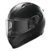 Forcite MK1S Carbon Smart Helmet, Matte Black -Scootik Bike Shop forcite mk1s carbon smart helmet matte black