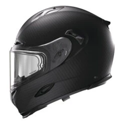 Forcite MK1S Carbon Smart Helmet, Matte Black -Scootik Bike Shop forcite mk1s carbon smart helmet matte black image4