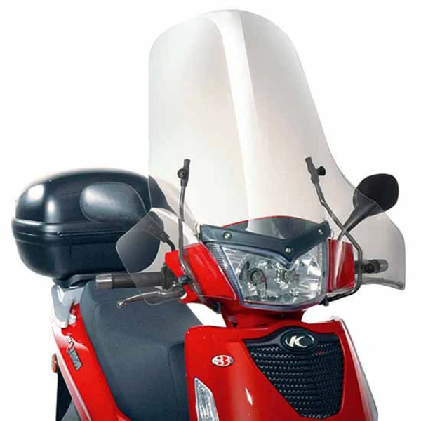 Givi 137A Screen Blade For Kymco People S 50 / 125 / 200 (2005-2011) 3 Givi 137A Screen Blade For Kymco People S 50 / 125 / 200 (2005-2011)