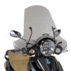 Givi 352A Screen Blade For Piaggio Beverly / Carnaby -Scootik Bike Shop givi 352a screen blade