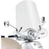 Givi A293A Windshield Fitting Kit For Fiddle II 50-125 '09-'10 2 Givi A293A Windshield Fitting Kit For Fiddle II 50-125 '09-'10 -Scootik Bike Shop givi a293a windshield fittig kit fiddle2 50 125 1