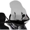 Givi D292KIT Windshield Fitting Kit For Yager 50-125-200i 1 Givi D292KIT Windshield Fitting Kit For Yager 50-125-200i -Scootik Bike Shop givi d292kIT windshield fitting kit for yager 50 125 200i 1 2