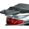 Givi E344 Top Case Adapter Kit Monolock For Piaggio Beverly -Scootik Bike Shop givi e344 adapter kit for beverly 125 200 250 400 1