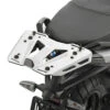 Givi SR5121 Specific Rack For BMW C650 Sport (2016-current) -Scootik Bike Shop givi sr5121 specific rack