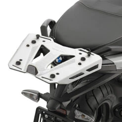Givi SR5121 Specific Rack For BMW C650 Sport (2016-current)