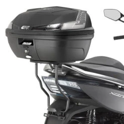 Givi SR6104M Specific Rack For Kymco Xciting 400i (2013-)