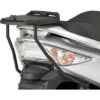 Givi SR89M Specific Rack For Xciting 250-300-500